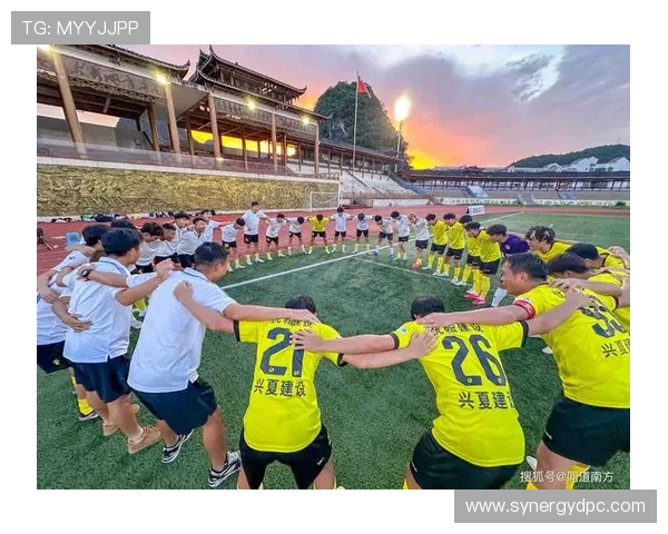 新球场指南发布，助力球迷提升赛场体验与观赛乐趣