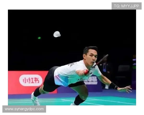 印尼队热身赛表现出色,进攻火力全开备受关注 印尼队热身赛表现出色,进攻火力全开备受关注