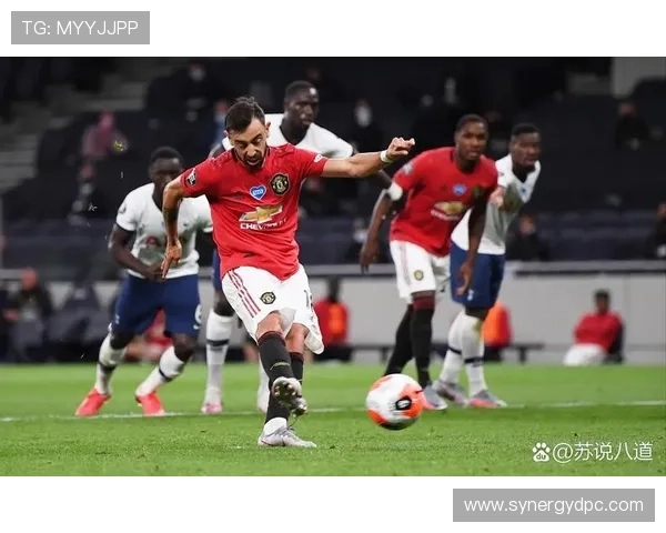 热刺持续保持强劲状态，英超争冠形势值得关注