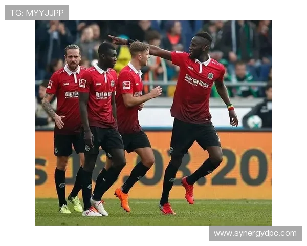 萨拉戈萨战术调整状态回暖，新策略助力球队重返胜利轨道