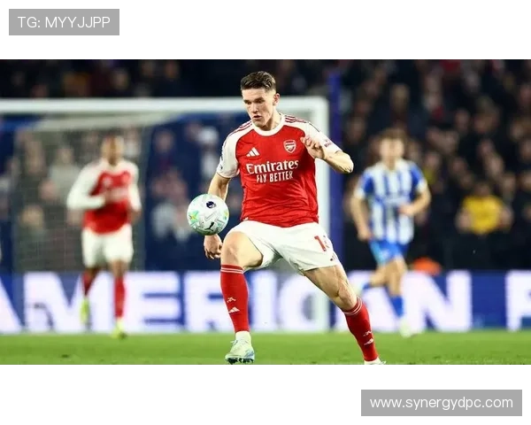 伊尔迪兹近期表现稳健，赛场闪耀引发广泛关注和讨论