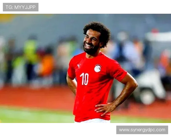 萨拉赫近期争议事件引发舆论关注