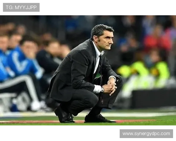 梅里诺本赛季为球队贡献稳定表现，攻防两端持续提升