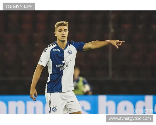 阿什拉夫术后恢复计划公布，预计逐步重返赛场