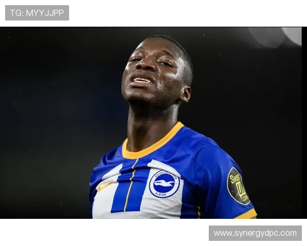 凯塞多技术全面性持续提升，中场核心作用愈发凸显