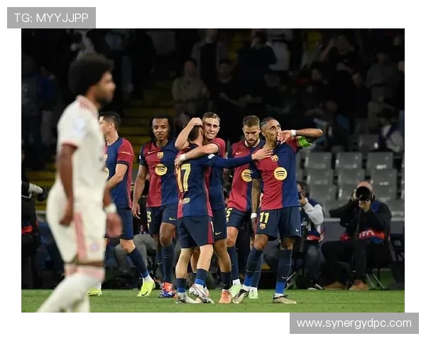 拉菲尼亚本赛季持续与伤病斗争，出勤率与状态稳定性受考验