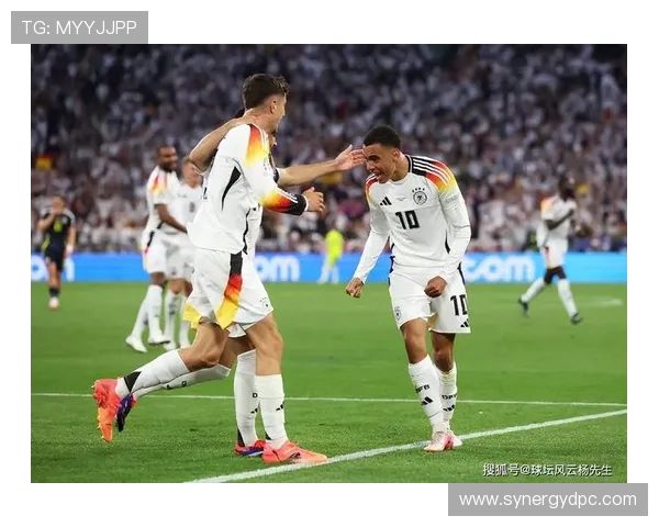 克罗斯比赛影响力持续提升，组织调度表现稳健