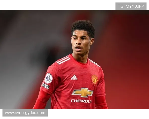 拉什福德比赛阅读