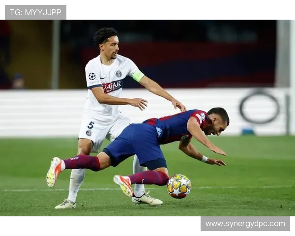 欧冠联赛半决赛