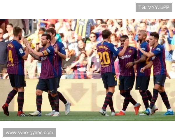 内马尔恩德里克接班 内马尔恩德里克接班