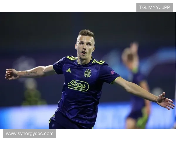 特拉布宗体育主帅风格