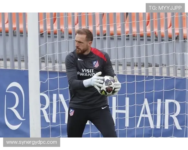 奥布拉克：西蒙尼铁血体系下锻造的世界级防守门神