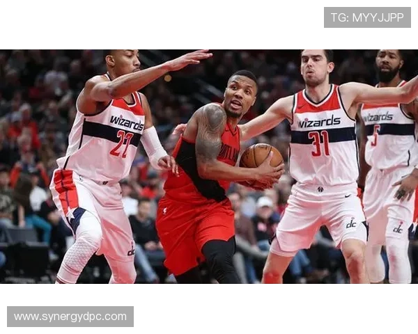 加维：场均压迫与反抢数据领跑同龄球员