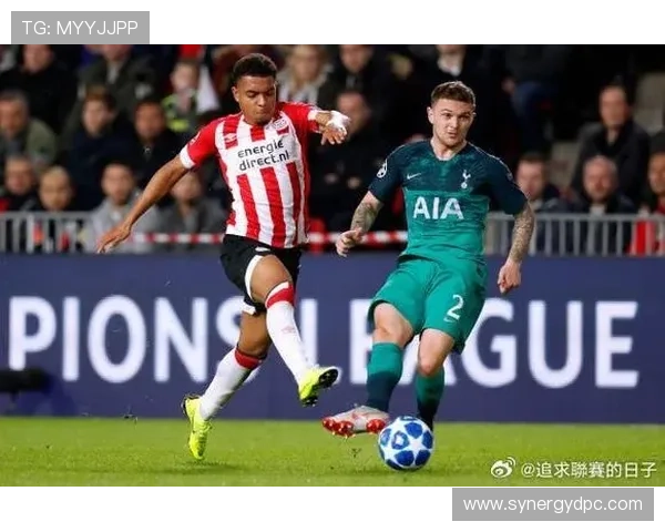 基兰·特里皮尔：英超单赛季助攻爆发解析