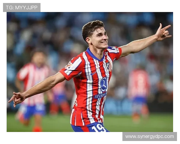 从中锋到二前锋：阿尔瓦雷斯的角色演变