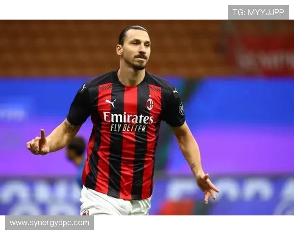 莱奥表现起伏巨大的天赋驱动型特征解析