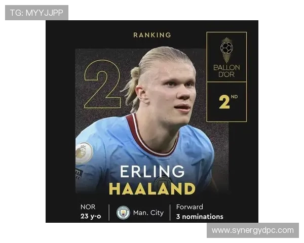 金玟哉：对位哈兰德、姆巴佩级别前锋的身体对抗考验