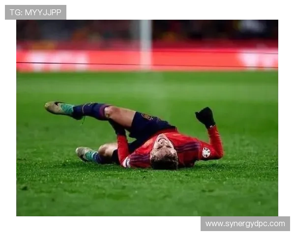 巴萨连胜背后结构性隐患显现,稳定性面临考验 巴萨连胜背后结构性隐患显现,稳定性面临考验