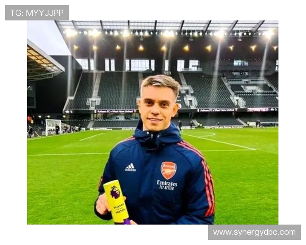 特罗萨德:从租借到英超立足的成长轨迹解析