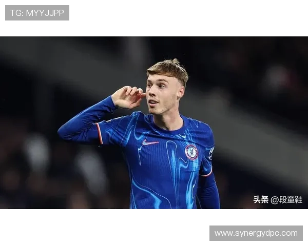 切尔西中场失控与后防危机持续影响球队战绩，复兴之路面临严峻考验。