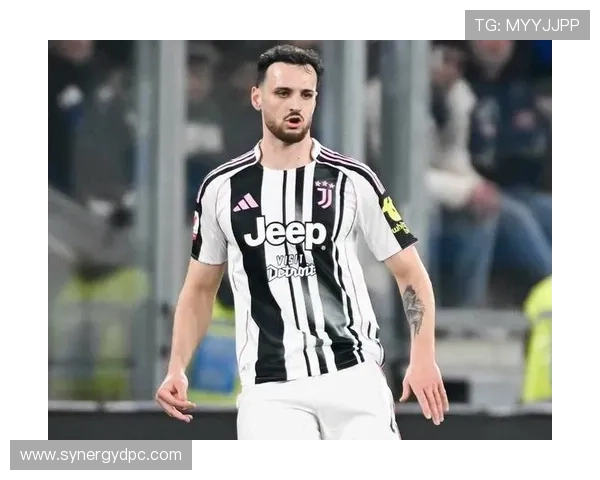 尤文控球率增长，压制对手能力显弱，问题根源需在战术与临场执行中寻找。