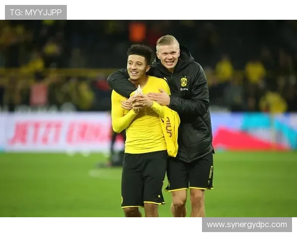 多特争冠稳定性不足问题持续显现，对赛季走势形成制约