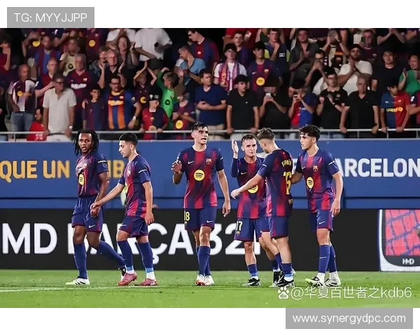 巴萨防线隐患持续显现，对赛季关键战能力形成制约