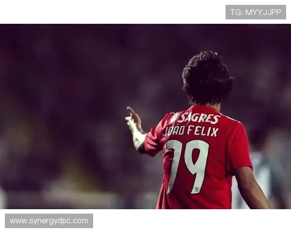 本菲卡封神赛季:菲利克斯如何一战成名欧洲