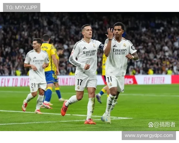 皇马中锋短缺问题逐步反映,对赛季关键阶段产生制约