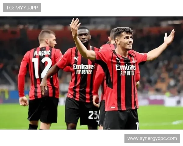 AC米兰进攻依然有威胁,但效率为何不稳定? AC米兰进攻依然有威胁,但效率为何不稳定?