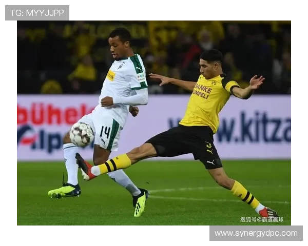 多特蒙德赢球后守势问题显现,当前阶段领先优势稳定性面临考验 多特蒙德赢球后守势问题显现,当前阶段领先优势稳定性面临考验