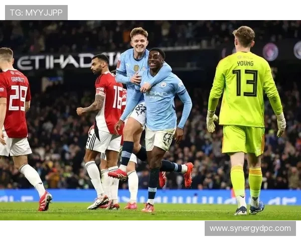 曼城边路哑火，曾经杀招转变为短板，近期表现波动对争冠形势造成影响