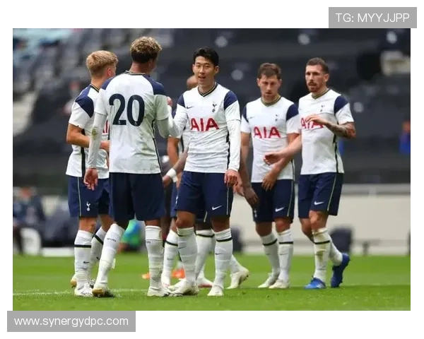 热刺进攻体系华丽但稳定性不足，防守漏洞凸显，对赛季争冠形势产生制约