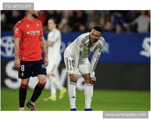 皇马薪资危机引爆内部矛盾，争冠之路或陷失控！