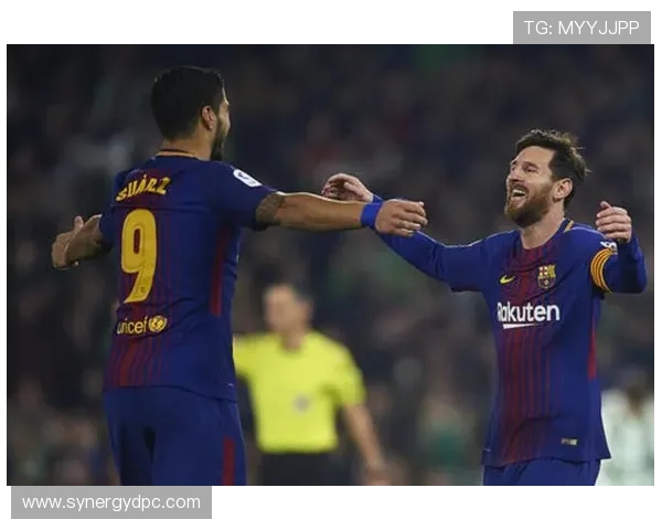 苏亚雷斯:从咬人事件到欧洲金靴的救赎解析 苏亚雷斯:从咬人事件到欧洲金靴的救赎解析