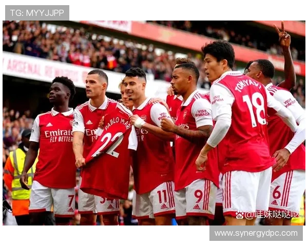 阿森纳中场组织到推进环节是否缺少决定性一环，影响已逐步体现