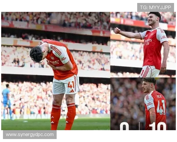 阿森纳狂飙再暴露致命隐患!争冠关键时刻暴露“体系依赖症”,夺冠的希望终究被一场战平终结 阿森纳狂飙再暴露致命隐患!争冠关键时刻暴露“体系依赖症”,夺冠的希望终究被一场战平终结