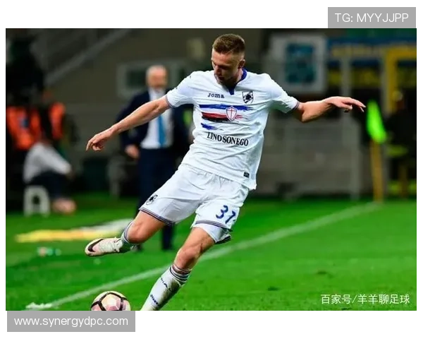 什克里尼亚尔国米时期防守能力解析 什克里尼亚尔国米时期防守能力解析