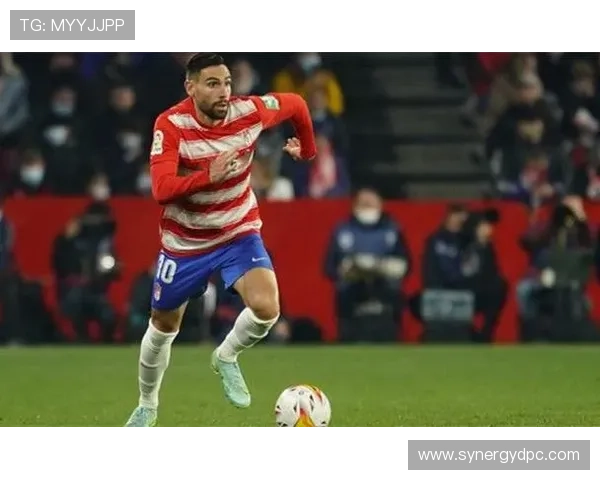 加布里埃尔·梅迪纳近期状态回暖与竞技表现提升分析