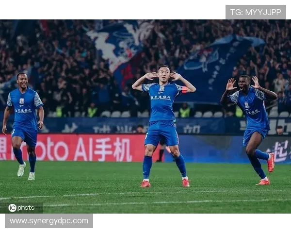 吴曦传球与组织调度能力持续提升