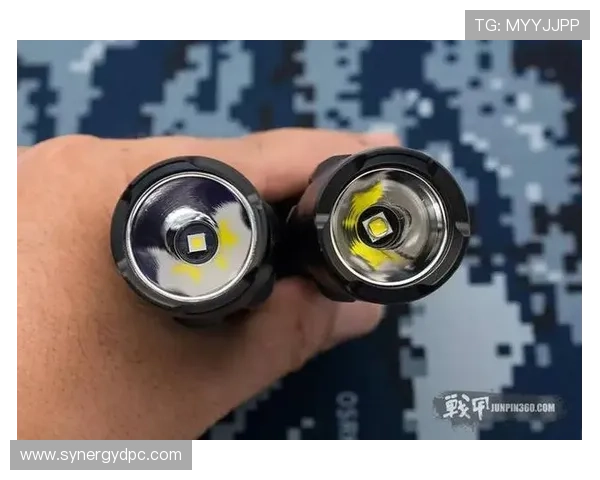 巴尔科拉与萨卡:进攻成熟度及战术适配性对比分析 巴尔科拉与萨卡:进攻成熟度及战术适配性对比分析