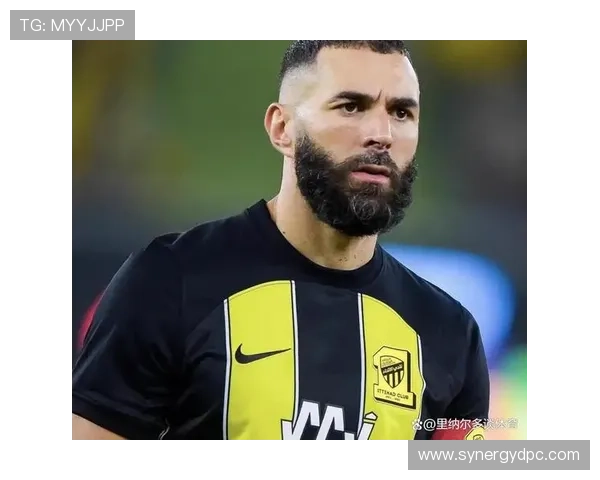 本泽马35岁巅峰期的统治力解析 本泽马35岁巅峰期的统治力解析