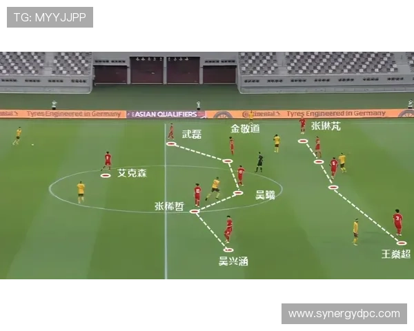 洛伦特中场跑动覆盖与战术执行力解析 洛伦特中场跑动覆盖与战术执行力解析