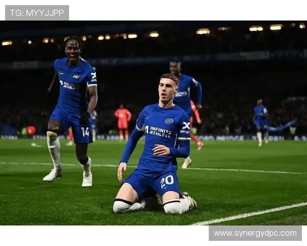 切尔西控球优势与进攻效率问题，已在英超赛程中逐步反映