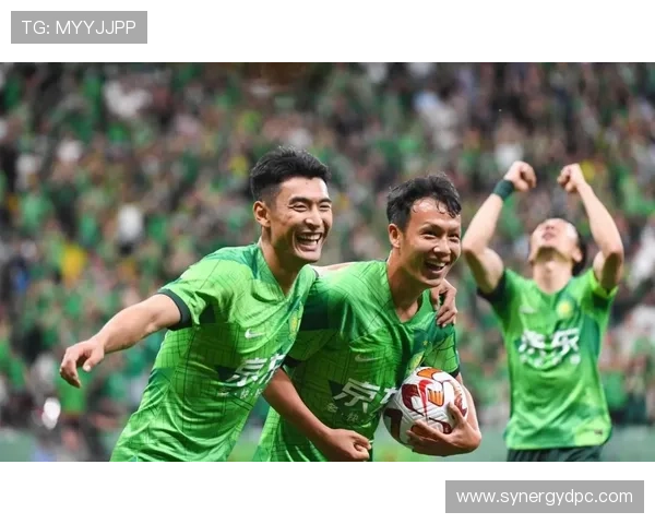 国安的问题讨论:争议战术是否能继续引领球队崛起? 国安的问题讨论:争议战术是否能继续引领球队崛起?