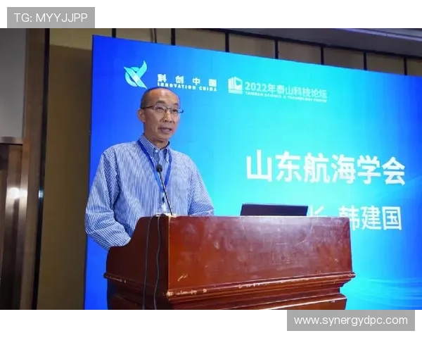 山东泰山中场缺少关键连接点，组织推进效率受限