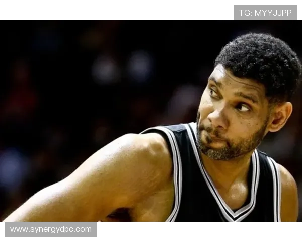 加内特低位单打拉开与邓肯得分效率差距