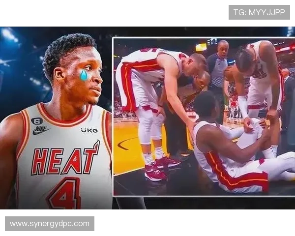 奥拉迪波利用突破拉开与同期后卫得分效率差距