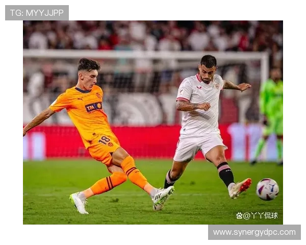 瓦伦西亚：传统豪门地位下滑影响西甲竞争格局，球队表现受制约