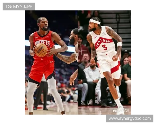 英格拉姆突破拉开火箭防线，提升球队关键时刻得分效率